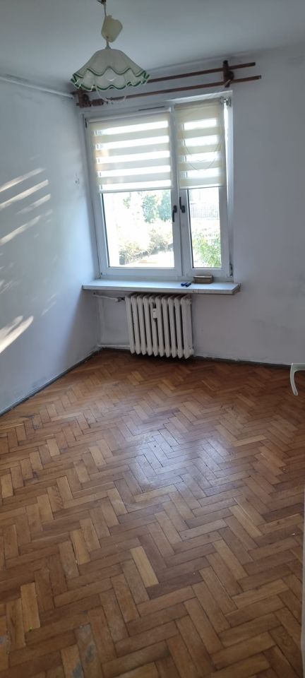 Mieszkanie 2-pokojowe Prudnik, ul. Kościuszki. Zdjęcie 27