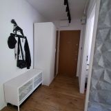 Mieszkanie 3-pokojowe Lublin Dziesiąta, ul. Młodzieżowa. Zdjęcie 4