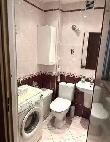 Mieszkanie 2-pokojowe Siemianowice Śląskie Centrum, ul. Michałkowicka. Zdjęcie 8