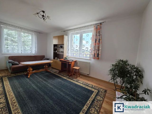 dom wolnostojący, 6 pokoi Moderówka. Zdjęcie 12