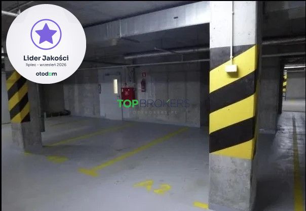 Mieszkanie 3-pokojowe Warszawa Praga-Południe, pl. Przymierza. Zdjęcie 9