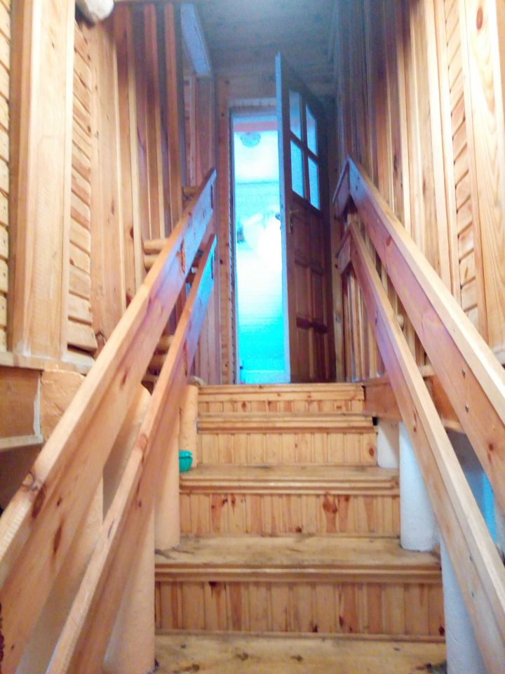 Działka rekreacyjna Olszewo-Borki. Zdjęcie 5