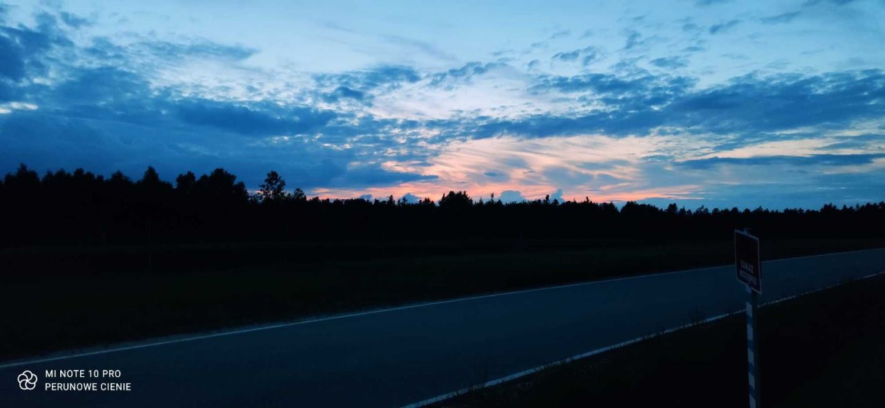 Działka budowlana Skarżysko-Kamienna Pogorzałe, ul. Rajdowa. Zdjęcie 2