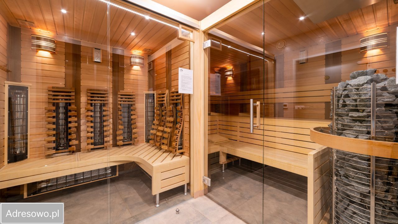 Lokal Szklarska Poręba, ul. Szosa Czeska. Zdjęcie 5