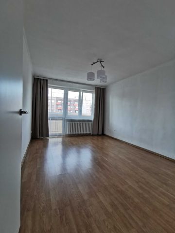 Mieszkanie 3-pokojowe Kraków Prądnik Biały, ul. Rusznikarska. Zdjęcie 1