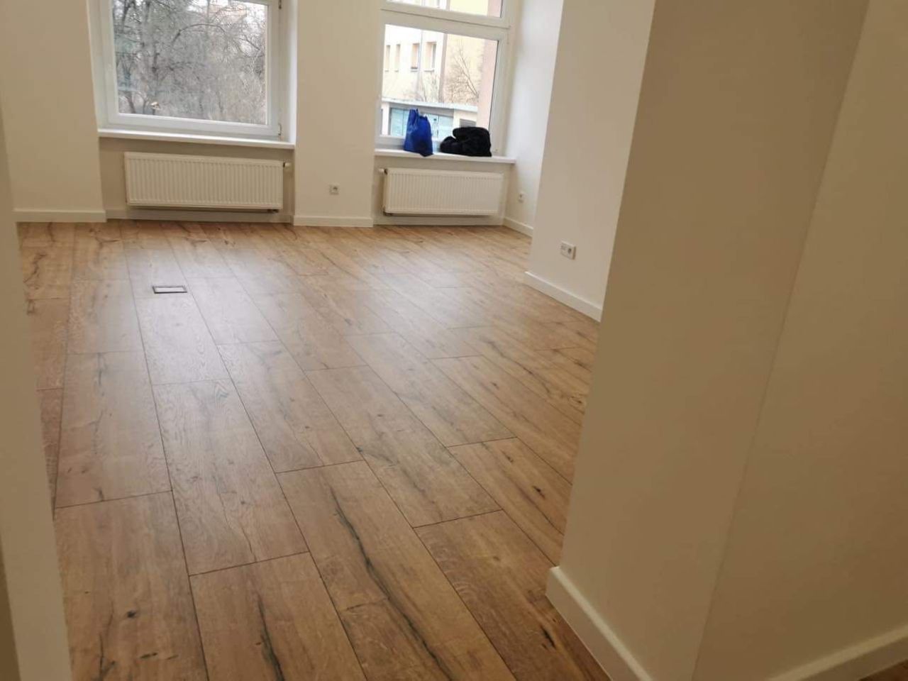 Lokal Opole, ul. 1 Maja. Zdjęcie 6