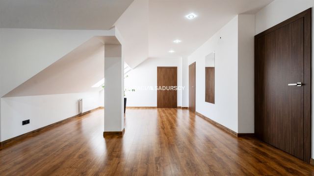 dom wolnostojący, 5 pokoi Skawica. Zdjęcie 30