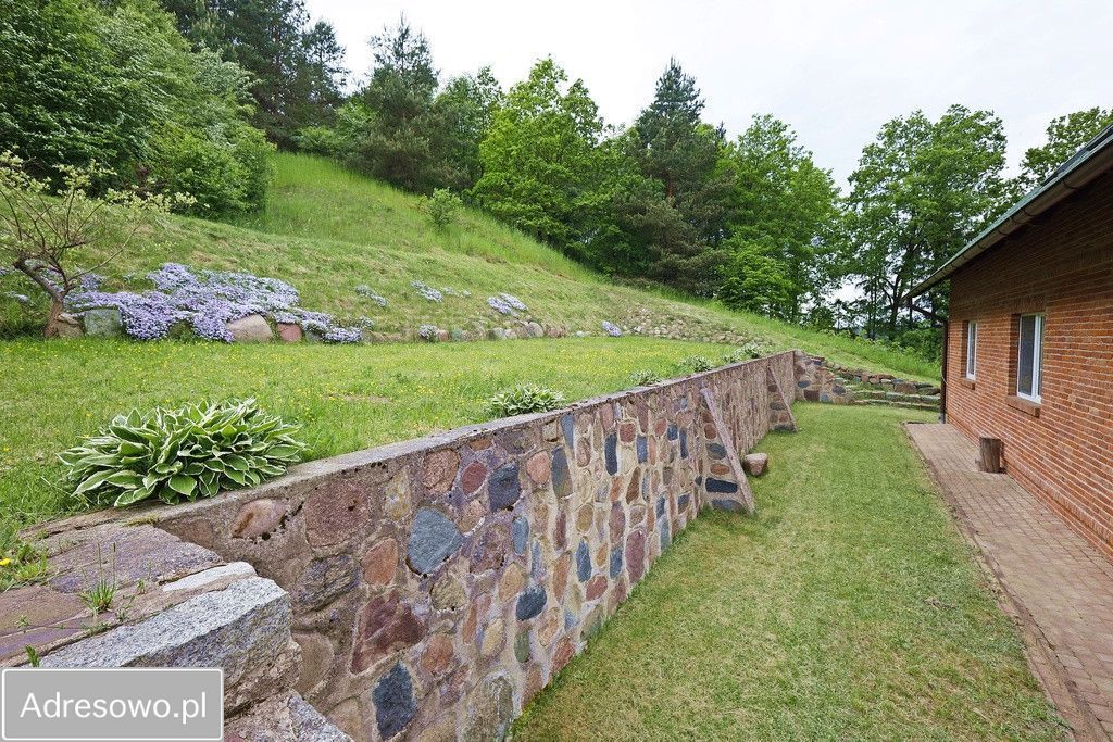 dom wolnostojący, 6 pokoi Hartowiec. Zdjęcie 6