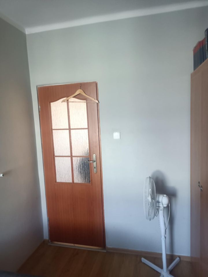 Mieszkanie 3-pokojowe Miechów, os. Osiedle Parkowe. Zdjęcie 10