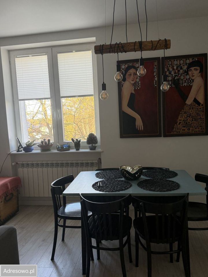 Mieszkanie 2-pokojowe Ryki, ul. Aleja Spacerowa. Zdjęcie 16