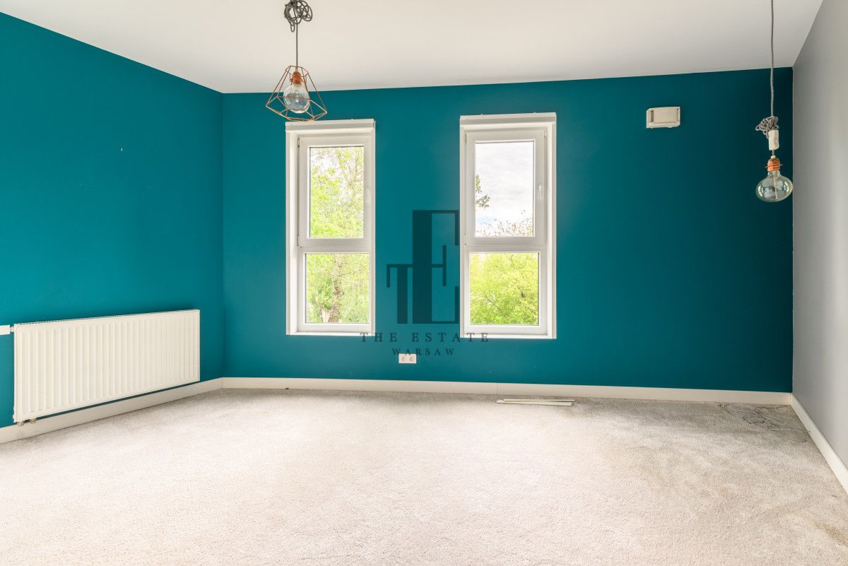 Mieszkanie 3-pokojowe Warszawa Wola, ul. Wawrzyszewska. Zdjęcie 10