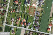 Działka budowlana Piotrków Trybunalski, ul. Malinowa. Zdjęcie 3