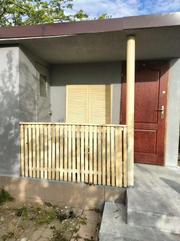 Działka rod Lubin. Zdjęcie 1