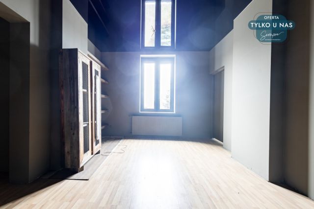 Lokal Sieradz, ul. Kolejowa. Zdjęcie 15