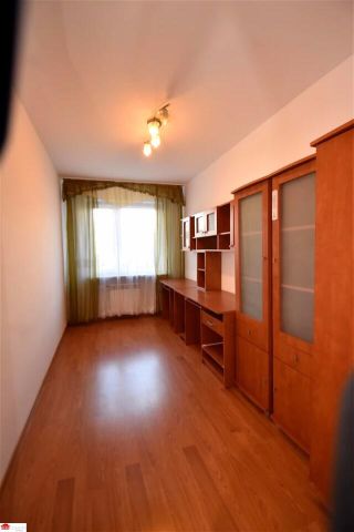 Mieszkanie 3-pokojowe Wołomin, ul. Kościelna. Zdjęcie 9