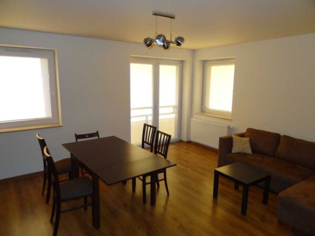 Mieszkanie 2-pokojowe Kraków Prądnik Czerwony. Zdjęcie 1