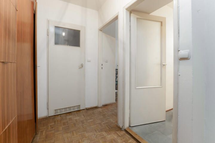 Mieszkanie 2-pokojowe Warszawa Śródmieście, ul. Górnośląska. Zdjęcie 9