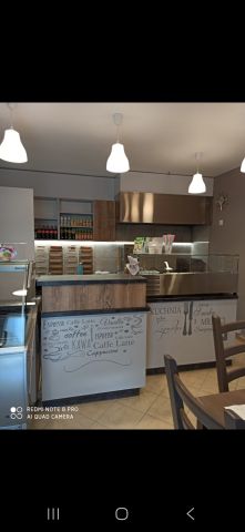 Lokal Siemianowice Śląskie Michałkowice, ul. Stefana Żeromskiego. Zdjęcie 1