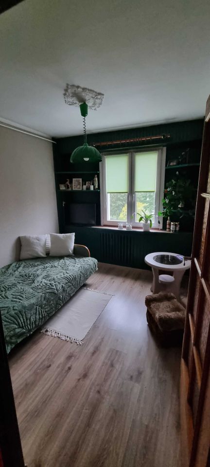 Mieszkanie 2-pokojowe Pabianice, ul. Podleśna. Zdjęcie 6