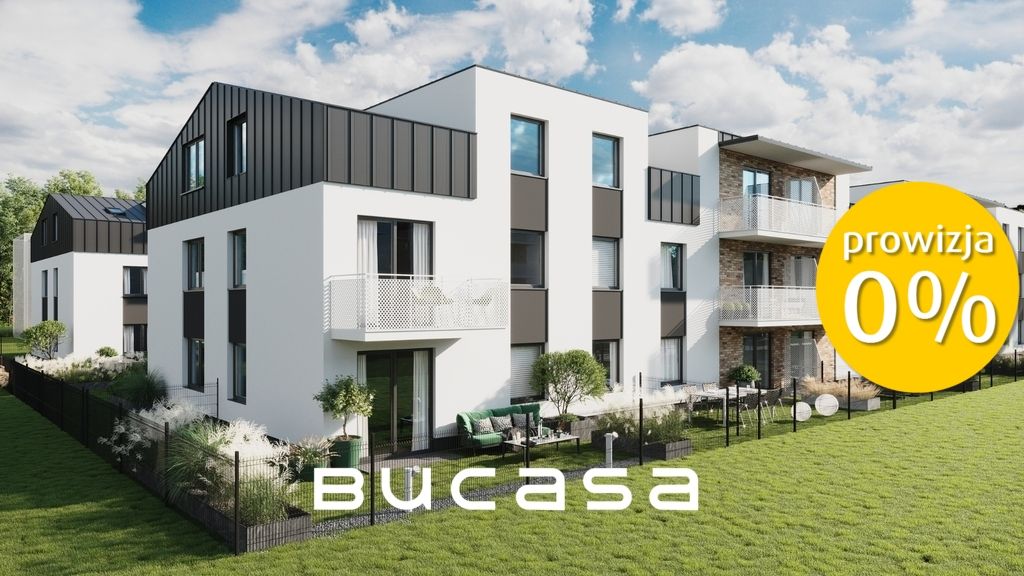 Mieszkanie 2-pokojowe Kraków Dębniki, ul. Jana Kantego Federowicza. Zdjęcie 2