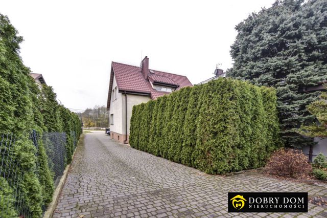 dom wolnostojący, 5 pokoi Konarzyce. Zdjęcie 6