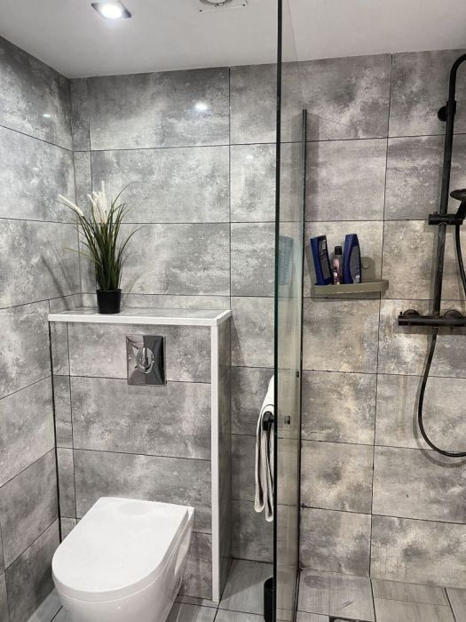 Działka rod Gdańsk Olszynka. Zdjęcie 2