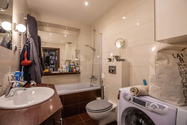 Mieszkanie 3-pokojowe Kraków Dębniki, ul. Lubostroń. Zdjęcie 10