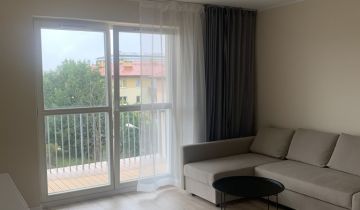 Mieszkanie 2-pokojowe Szczecin Pogodno, ul. gen. Stanisława Sosabowskiego