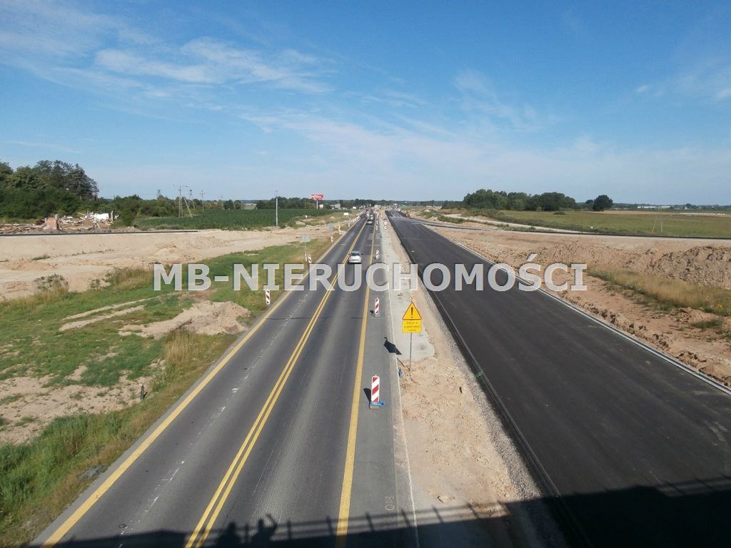 Lokal Miłomłyn. Zdjęcie 14