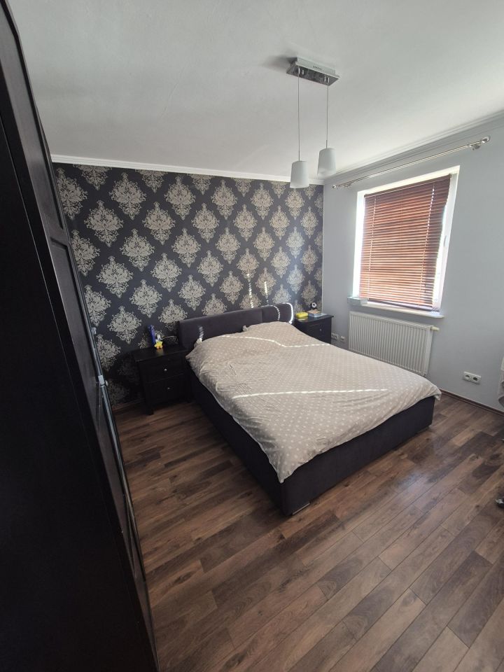 Mieszkanie 2-pokojowe Przasnysz, ul. Orlika. Zdjęcie 4