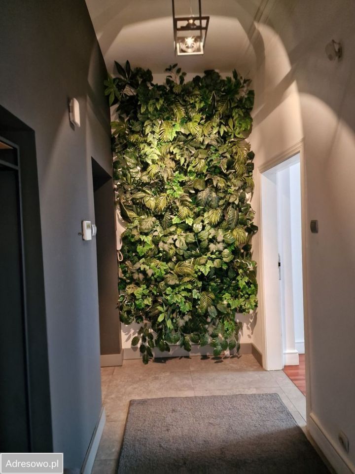 Lokal Katowice Śródmieście, ul. Jagiellońska. Zdjęcie 8