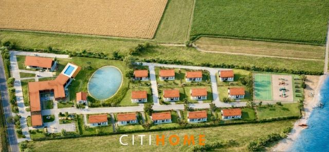 Działka budowlana Szymonka. Zdjęcie 8