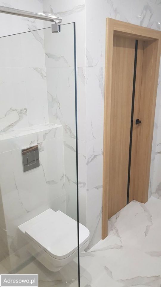 Mieszkanie 2-pokojowe Pabianice, ul. Sienna. Zdjęcie 7