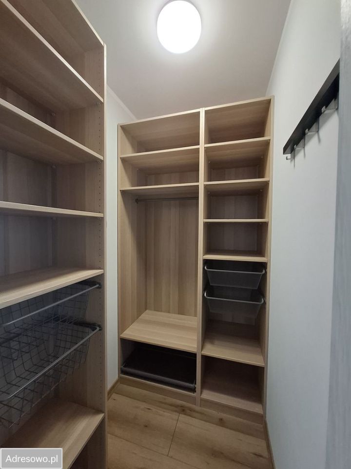 Mieszkanie 2-pokojowe Szczecin Warszewo, ul. Limby. Zdjęcie 8