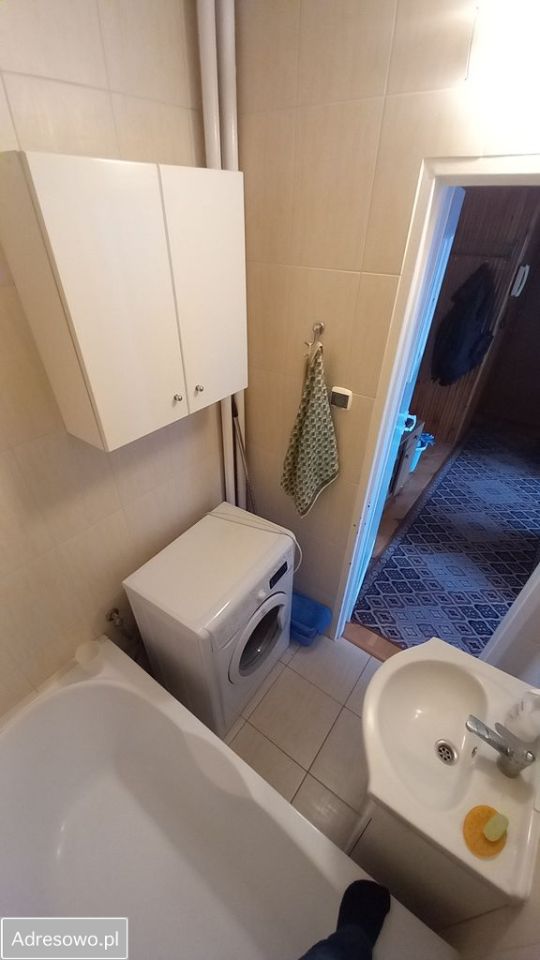 Mieszkanie 4-pokojowe Lublin Czechów Południowy, ul. Kurantowa. Zdjęcie 8