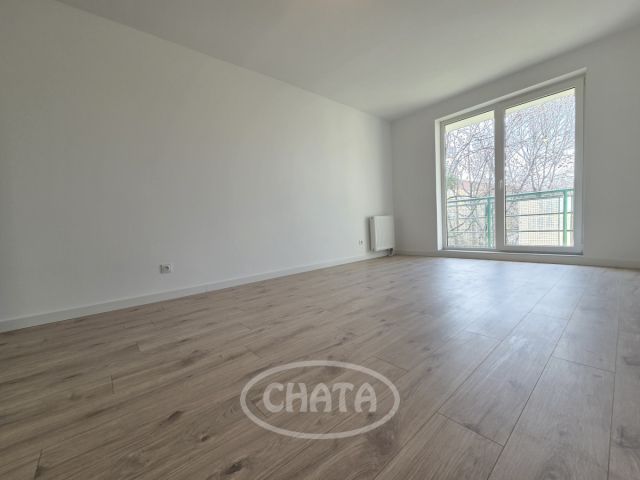 Mieszkanie 2-pokojowe Wrocław Krzyki, pl. Tadeusza Kościuszki. Zdjęcie 6