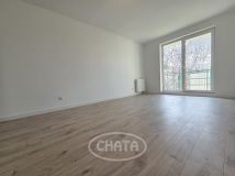 Mieszkanie 2-pokojowe Wrocław Krzyki, pl. Tadeusza Kościuszki. Zdjęcie 4