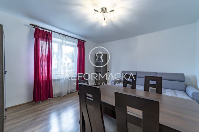 dom wolnostojący, 5 pokoi Łańcut Centrum. Zdjęcie 6