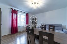 dom wolnostojący, 5 pokoi Łańcut Centrum. Zdjęcie 4