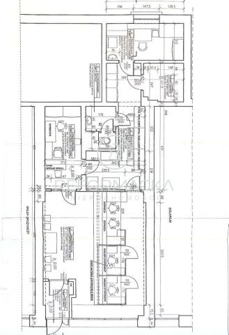 Lokal Rzeszów Baranówka, ul. Obrońców Poczty Gdańskiej. Zdjęcie 2