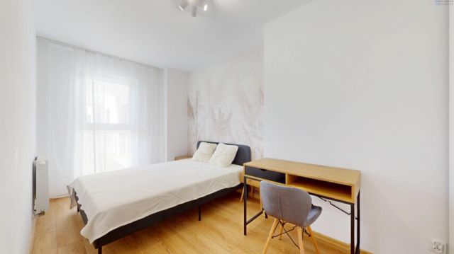 Mieszkanie 2-pokojowe Gliwice, ul. Karola Dickensa. Zdjęcie 8