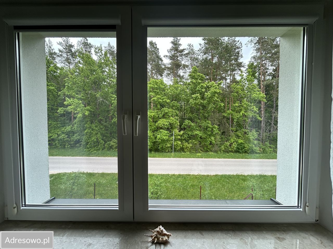 Mieszkanie 3-pokojowe Okartowo-Tartak. Zdjęcie 10