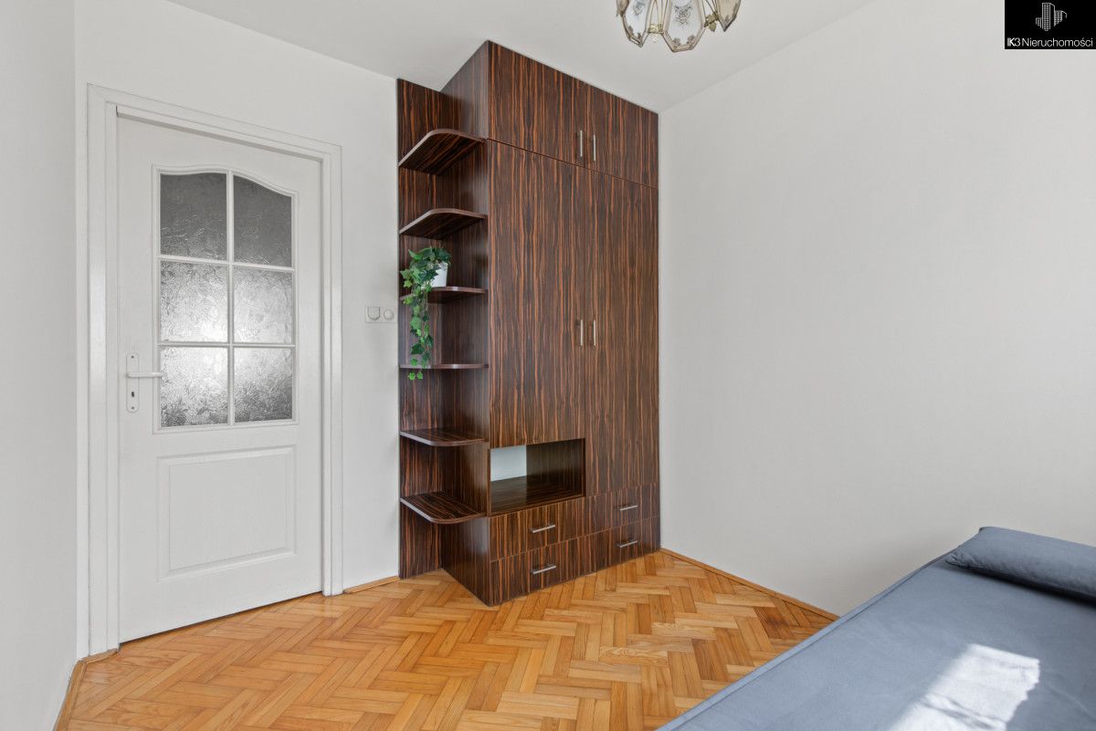 Mieszkanie 2-pokojowe Warszawa, ul. Edwarda Gibalskiego. Zdjęcie 10