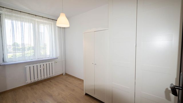 Mieszkanie 2-pokojowe Elbląg, pl. Kazimierza Jagiellończyka. Zdjęcie 4
