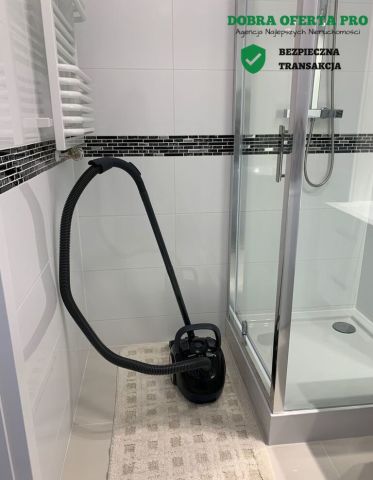 Mieszkanie 3-pokojowe Gdańsk Orunia, ul. Kazimierza Wielkiego. Zdjęcie 12
