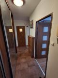 Mieszkanie 2-pokojowe Lublin Czechów, ul. Ignacego Jana Paderewskiego. Zdjęcie 4