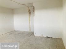 Mieszkanie 1-pokojowe Toruń Chełmińskie Przedmieście, ul. Józefa Ignacego Kraszewskiego. Zdjęcie 2