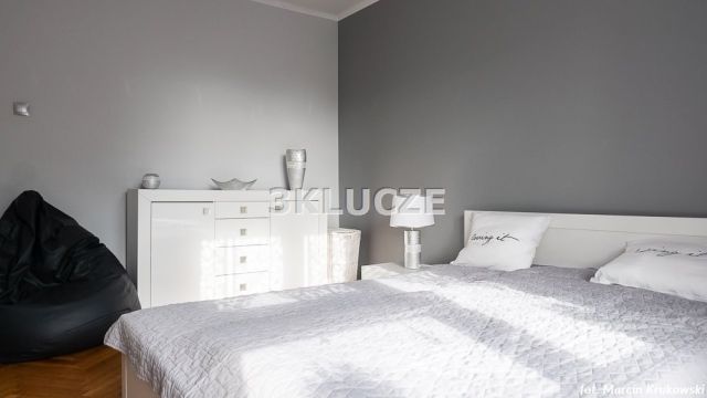 Mieszkanie 1-pokojowe Świdnik Centrum, ul. Stanisława Wyspiańskiego. Zdjęcie 3