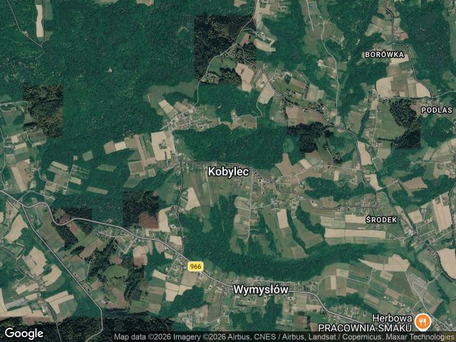 dom wolnostojący, 6 pokoi Kobylec. Zdjęcie 1