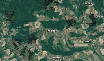 Dom na sprzedaż bez pośredników          
          
            Wiśnicz Mały - Mehr